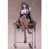 With Bonus - Azur Lane / Azuma