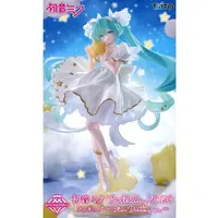 Artist MasterPiece+ - VOCALOID / Hatsune Miku