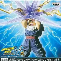 Prize Figure - Dragon Ball / Son Gohan