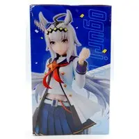 Ichiban Kuji - Uma Musume: Pretty Derby / Oguri Cap