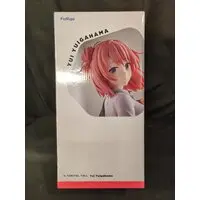 TENITOL - Oregairu / Yuigahama Yui