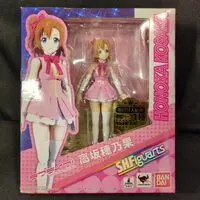 S.H.Figuarts - Love Live! / Kousaka Honoka