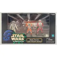 Figure - Star Wars