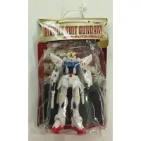 Prize Figure - Gundam series