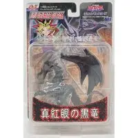 Figure - Yu-Gi-Oh!