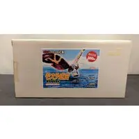 Figure - Godzilla series
