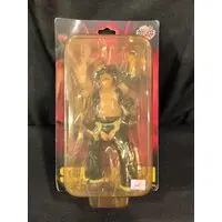 Figure - All Japan Pro Wrestling