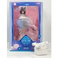 With Bonus - Blue Archive / Kiryuu Kikyou