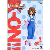 Prize Figure - K-ON!