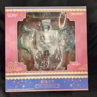 Figure - VOCALOID / Hatsune Miku