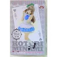 Prize Figure - Love Live! / Minami Kotori