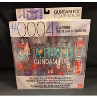 Figure - Gundam series