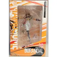 Figure - Uma Musume: Pretty Derby / Durandal (Uma Musume Pretty Derby)