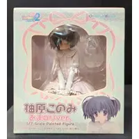 Figure - To Heart 2 / Yuzuhara Konomi