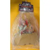 Prize Figure - Neon Genesis Evangelion
