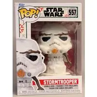 Figure - Star Wars