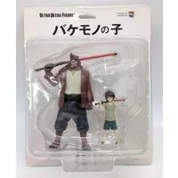Figure - Bakemono no Ko (The Boy and the Beast)