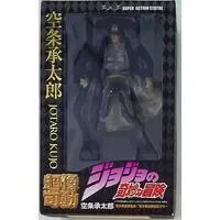 Chozo Kado - JoJo's Bizarre Adventure: Stardust Crusaders / Kujo Jotaro