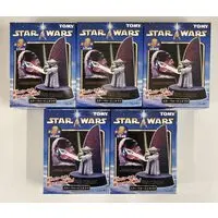Figure - Star Wars