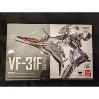 Figure - Macross Delta
