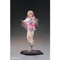 Hobby sakura - NIKKE / Viper