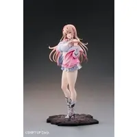 Hobby sakura - NIKKE / Viper