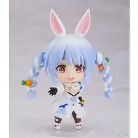 Nendoroid - Hololive / Usada Pekora
