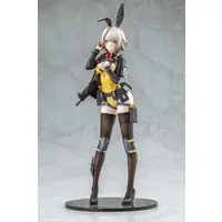 Figure - Girls' Frontline - Bunny Costume