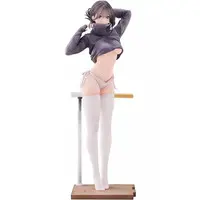 Figure - Guitar MeiMei