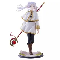 Figure - Sousou no Frieren