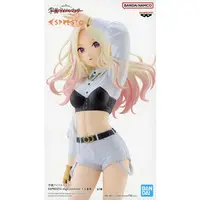 ESPRESTO - Gakuen iDOLM@STER