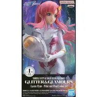 Glitter & Glamours - Mobile Suit Gundam SEED / Lacus Clyne