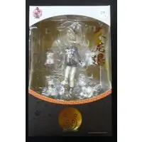 Figure - Touken Ranbu / Gokotai