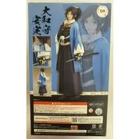 Figure - Touken Ranbu / Yamatonokami Yasusada