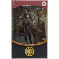 Figure - Touken Ranbu / Kashuu Kiyomitsu