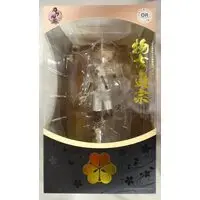 Figure - Touken Ranbu