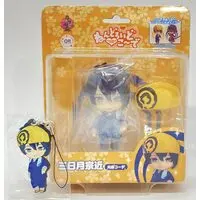 Nendoroid - Touken Ranbu / Mikazuki Munechika