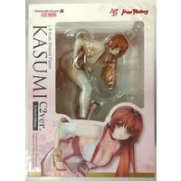 Figure - Dead or Alive / Kasumi
