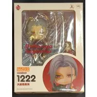 Nendoroid - Touken Ranbu