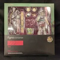 figma - KanColle / Akagi