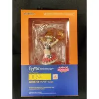 figma - figFIX - Love Live! / Kousaka Honoka