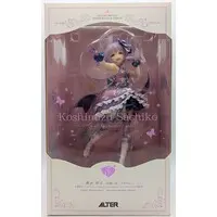 Figure - The iDOLM@STER Cinderella Girls / Koshimizu Sachiko