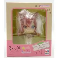 Lookup - Uma Musume: Pretty Derby / Mihono Bourbon