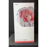 TENITOL - Oregairu / Yuigahama Yui