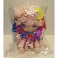 Prize Figure - Touhou Project