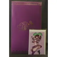 Figure - Mahou Shoujo (Raita) / Kuramoto Erika