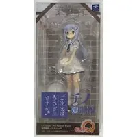 Figure - GochiUsa / Kafuu Chino