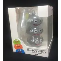 Prize Figure - Dragon Quest