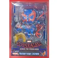 Figure - Spider-Man
