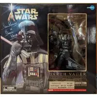 Figure - Star Wars